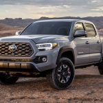 2020-Toyota-Tacoma6-2048×1229