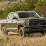 2020-Toyota-Tundra8-2048×1229