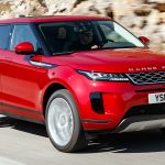 2020-range-rover-evoque-16×9-1