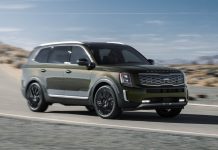 많은 차가 매장을 떠나는 순간, 그 차의 가치는 뚝 떨어진다