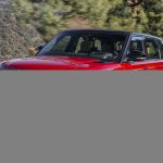 2020_Land_Rover_Range_Rover_Sport_P400e_2-2048×1229