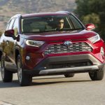 2020_Toyota_RAV4_Hybrid_Limited_3-2048×1229
