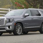 2021-GMC-Yukon-Denali13-2048×1229