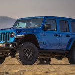 2021-Jeep-Wrangler-Rubicon-392-3-2048×1229