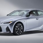 2021-Lexus-IS1-2048×1229