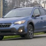 2021-Subaru-Crosstrek-Sport17-2048×1229