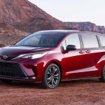 2021-Toyota-Sienna2-2048×1229