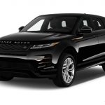 2021_land_rover_range_rover_evoque_angularfront