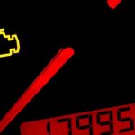 Check-Engine-Light-On_65611005