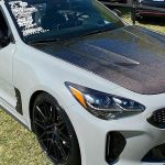 Kia-Stinger-convertible-01