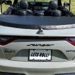 Kia-Stinger-convertible-02