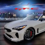 Kia-Stinger-convertible-04