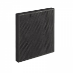 What-is-Activated-Carbon-Filter-300×300