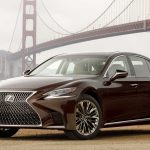 autocontentexp.com2018_Lexus_LS500_006_FB6C-d2cd9b59833b411902679ada0a72e5ac47218199