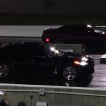 kia-stinger-gt-is-back-for-more-drag-action-with-c6-vette-dodges-and-bmw-235i-156420_1