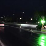 kia-stinger-gt-is-back-for-more-drag-action-with-c6-vette-dodges-and-bmw-235i_1