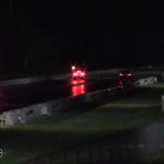 kia-stinger-gt-is-back-for-more-drag-action-with-c6-vette-dodges-and-bmw-235i_8