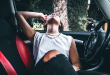 차 안으로 들어오는 공기. 헤파(HEPA) 필터로 걸러볼까?