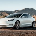 tesla-5937063_1920