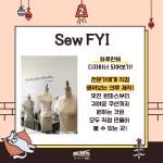 제목을 입력해주세요._002