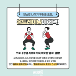 제목을 입력해주세요._002