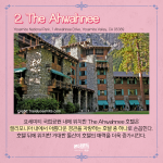 제목을 입력해주세요._002
