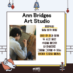 제목을 입력해주세요._003