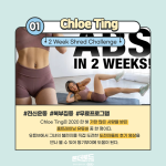 제목을 입력해주세요._003
