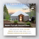 제목을 입력해주세요._003