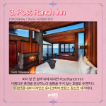 제목을 입력해주세요._003