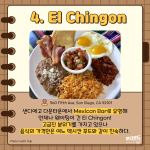 제목을 입력해주세요._004