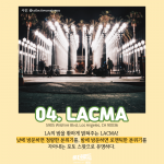 제목을 입력해주세요._004