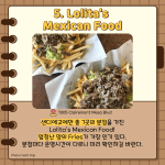 제목을 입력해주세요._005
