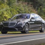 10_2020_mercedes-benz_s-class