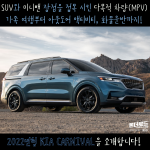 10_여행의 사본 (11)
