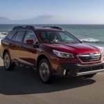 11_2021_subaru_outback