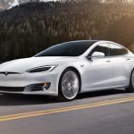 12_2020_tesla_model_s