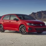 13_2021_volkswagen_GTI