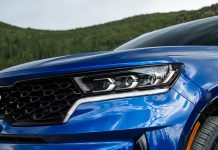 요즘 도로에 기아 많아졌죠? 1분기 판매 비결 살펴보니