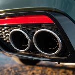 2022 Stinger PE