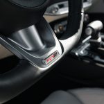 2022 Stinger PE