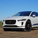 2019-jaguar-i-pace-1