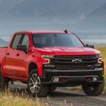 2020-Chevrolet-Silverado-Trailboss1-2048×1229
