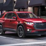 2020-Chevrolet-Traverse2-2048×1229