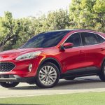 2020-Ford-Escape16