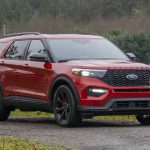 2020-Ford-Explorer-ST23-2048×1229