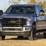 2020-Ford-F-Series-Super-Duty6-2048×1229