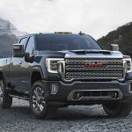 2020-GMC-Sierra-2500-HD-Denali2-2048×1229