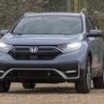 2020-Honda-CR-V-Hybrid23-2048×1229