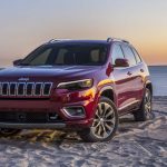 2020-Jeep-Cherokee7-2048×1229